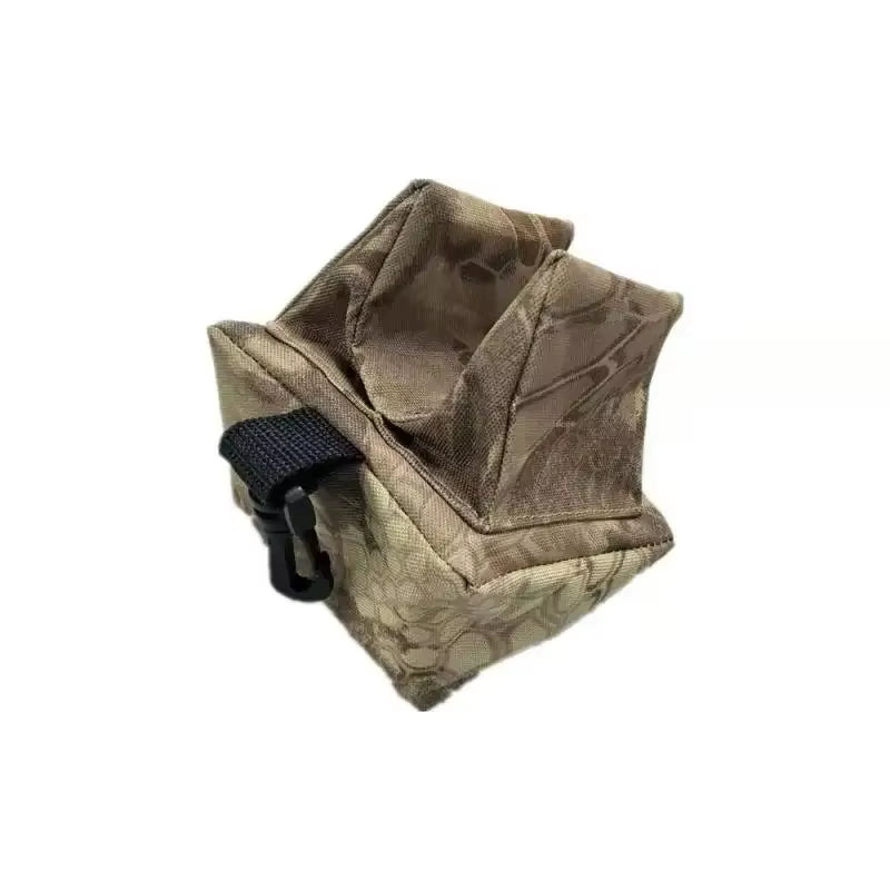 Rifle Rest Hunting Accessories Shooting Bag