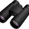 Monarch M5 8X42 Binocular | Waterproof, Fogproof, Rubber-Armored Binocular with ED Glass, Long Eye Relief | Official  USA Model