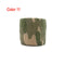 1 Roll  4.5M*5Cm Waterproof Outdoor Camo Hunting Camouflage Tape Wraps