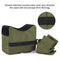 Rifle Rest Hunting Accessories Shooting Bag